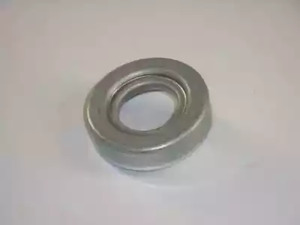 Подшипник выжимной AISIN BN-006